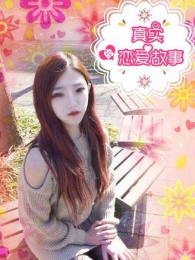 妖精少女漫画韩漫精选